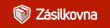 Zasilkovna_logo_WEB_nove_maly